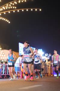 BIB: 
                            <button type="button" onclick="openModal(24502879)" class="btn btn-primary btn-sm float-right btn-popup" data-toggle="modal" data-target=".modal-high-quality">
                        <i class="fas fa-shopping-cart"></i> Add to Cart
                    </button>
                                            <button type="button" onclick="isThisMe(24502879, true)" class="btn btn-success btn-sm float-right btn-popup btn-isme hidden" data-toggle="tooltip" data-placement="bottom" title="นี่คือรูปของคุณใช่ไหม คลิกที่นี่เพื่อเอาเข้าอัลบั้ม">
                        <i class="fas fa-plus"></i> Add to album
                    </button>
                    <button type="button" onclick="isThisMe(24502879, false)" class="btn btn-warning btn-sm float-right btn-popup btn-isnotme hidden">
                        <i class="fas fa-ban"></i> Remove from album
                    </button>